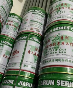 Dầu cắt chuyên dụng