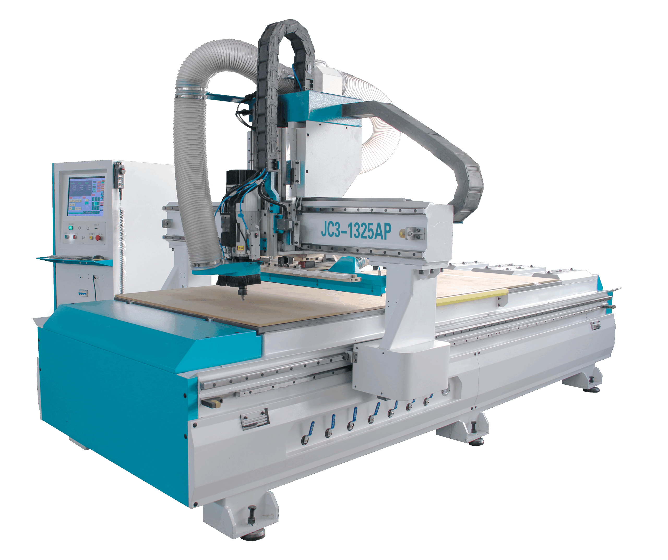 e629724d9e5cb485ccda1370d93a442